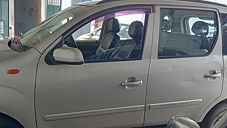 Used Mahindra Quanto C6 in Madurai