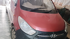 Used Hyundai i10 Magna 1.2 in Delhi