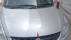 Used Maruti Suzuki Swift VDi [2014-2017] in Jodhpur