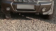 Used Mahindra Bolero ZLX BS IV in Satna