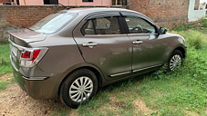 Used Maruti Suzuki Dzire VXi [2020-2023] in Modasa