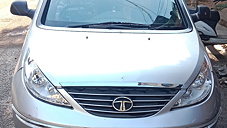 Used Tata Indica Vista Aqua 1.4 TDI in Belgaum