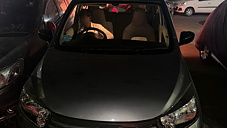 Used Maruti Suzuki Celerio VXi AMT in Sonipat