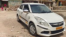 Used Maruti Suzuki Dzire LDi in Gulbarga