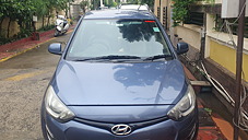 Used Hyundai i20 Magna 1.2 in Bhopal