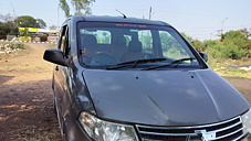 Used Chevrolet Enjoy 1.4 LTZ 8 STR in Sagar