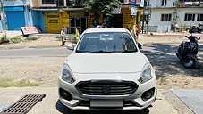 Used Maruti Suzuki Dzire VXi in Chamba