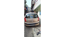 Used Hyundai i10 Magna 1.2 in Bangalore