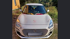 Used Maruti Suzuki Swift LXi in Bilaspur (HP)