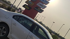 Used Volkswagen Jetta Trendline TDI in Morbi