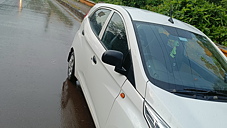 Used Hyundai Eon Magna + in North Goa