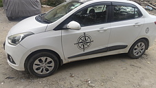 Used Hyundai Xcent S 1.2 in Kullu