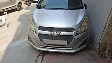 Used Chevrolet Beat PS Diesel in Gurgaon