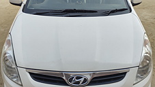 Used Hyundai i20 Magna 1.4 CRDI in Lakhimpur Kheri