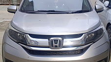 Used Honda BR-V VX Diesel in Bahadurgarh