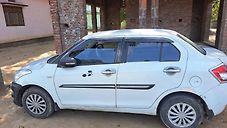 Used Maruti Suzuki Swift DZire VDI in Deoria