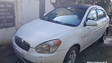 Used Hyundai Verna VTVT SX 1.6 in Nagpur