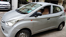 Used Hyundai Eon Era + in Vadodara