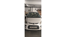 Used Hyundai i10 Magna 1.2 in Delhi