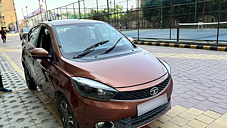 Used Tata Tigor Revotorq XZ (O) in Greater Noida