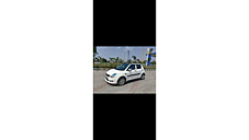 Used Maruti Suzuki Swift VDi in Siliguri