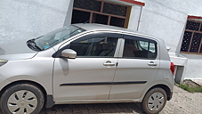 Used Maruti Suzuki Celerio ZXi in Hubli