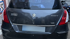 Used Maruti Suzuki Swift VXi [2014-2017] in Kawardha