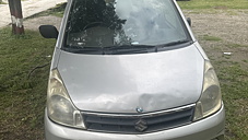 Used Maruti Suzuki Estilo LXi BS-IV in Haridwar