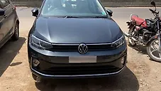 Used Volkswagen Virtus Highline 1.0 TSI MT in Hyderabad