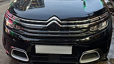 Used Citroen C5 Aircross Feel in Ranchi