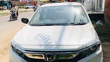 Used Honda Amaze 1.2 E MT Petrol [2018-2020] in Sangrur