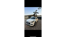 Used Hyundai Elite i20 Asta 1.2 (O) [2016-2017] in Durg