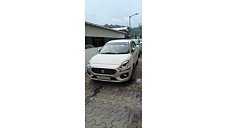 Used Maruti Suzuki Dzire ZXi Plus in Kamrup