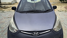 Used Hyundai Eon Era + in Lucknow