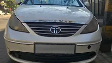 Used Tata Manza Aura Safire BS-III in Bangalore