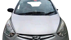 Used Hyundai Eon Magna + LPG [2012-2016] in Hyderabad