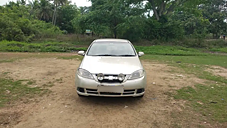 Used Chevrolet Optra Magnum MAX 2.0 TCDi in Chennai