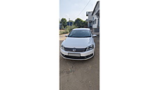 Used Volkswagen Passat 2.0 PD DSG S in Patan