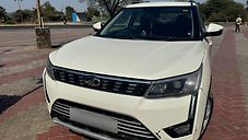 Used Mahindra XUV300 1.5 W8 [2019-2020] in Dewas
