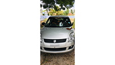 Used Maruti Suzuki Swift VXi in Erode