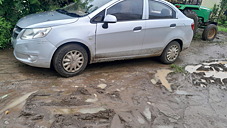 Used Chevrolet Sail 1.2 Base in Nanded