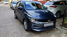 Used Tata Tigor XM [2020-2023] in Ambala City