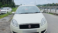 Used Fiat Linea Active 1.3 in Thrissur