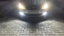 Used Skoda Laura Ambiente 1.9 TDI AT in Nashik