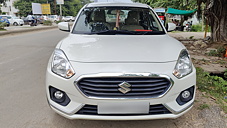 Used Maruti Suzuki Dzire VXi in Bhilwara