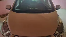 Used Hyundai Eon Magna + in Lucknow