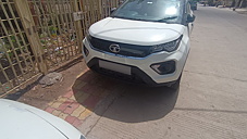 Used Tata Nexon XMA [2020-2023] in Jamnagar