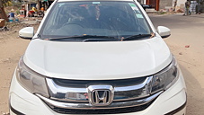 Used Honda BR-V V Diesel in Gurgaon