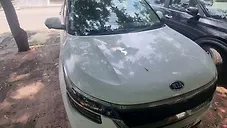 Used Kia Seltos GTX Plus 1.4 [2019-2020] in Jaipur