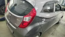 Used Hyundai Eon D-Lite + in Jamshedpur